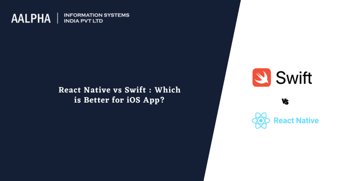 react native vs swift for ios app