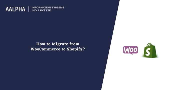 Migrate WooCommerce to Shopify