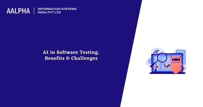 AI in Software Testing