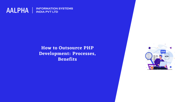 PHP Development Outsourcing