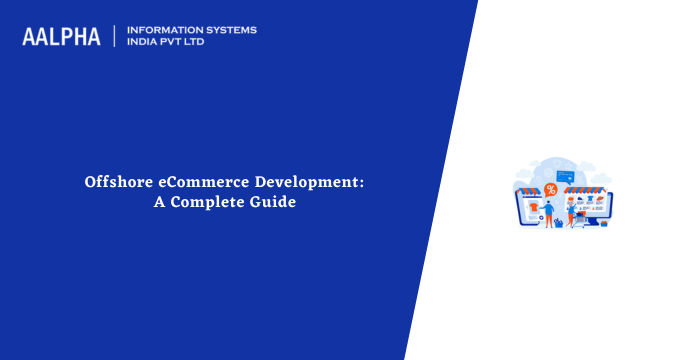 offshore ecommerce development